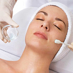ChemicalPeelsSmall