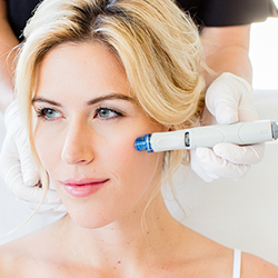 HydrafacialSmallEdited